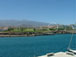 marina 1